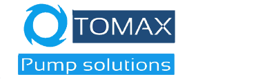 TOMAX Pump solution